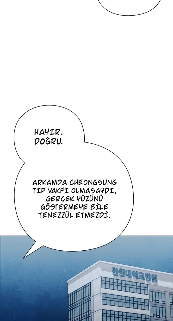 TrendManga Türkçe manga oku the-politician-who-sees-the-future bölüm 19 sayfa 56
