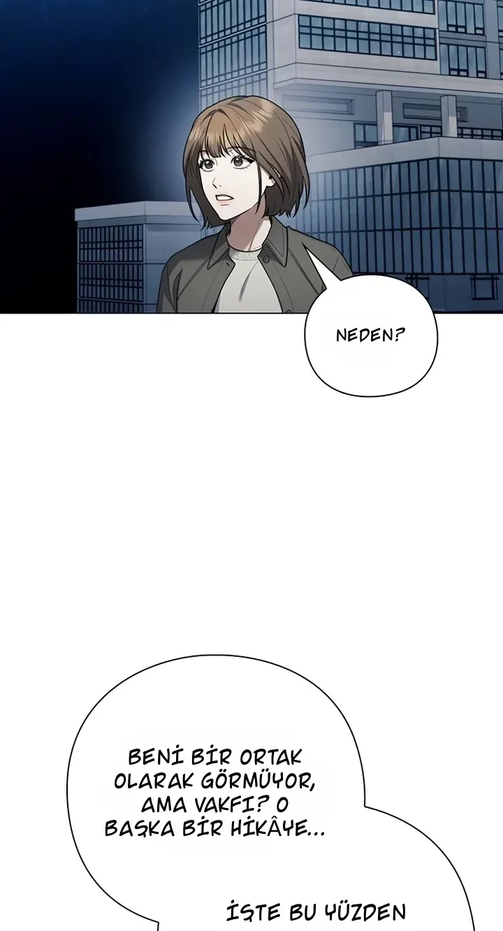 TrendManga Türkçe manga oku the-politician-who-sees-the-future bölüm 19 sayfa 57