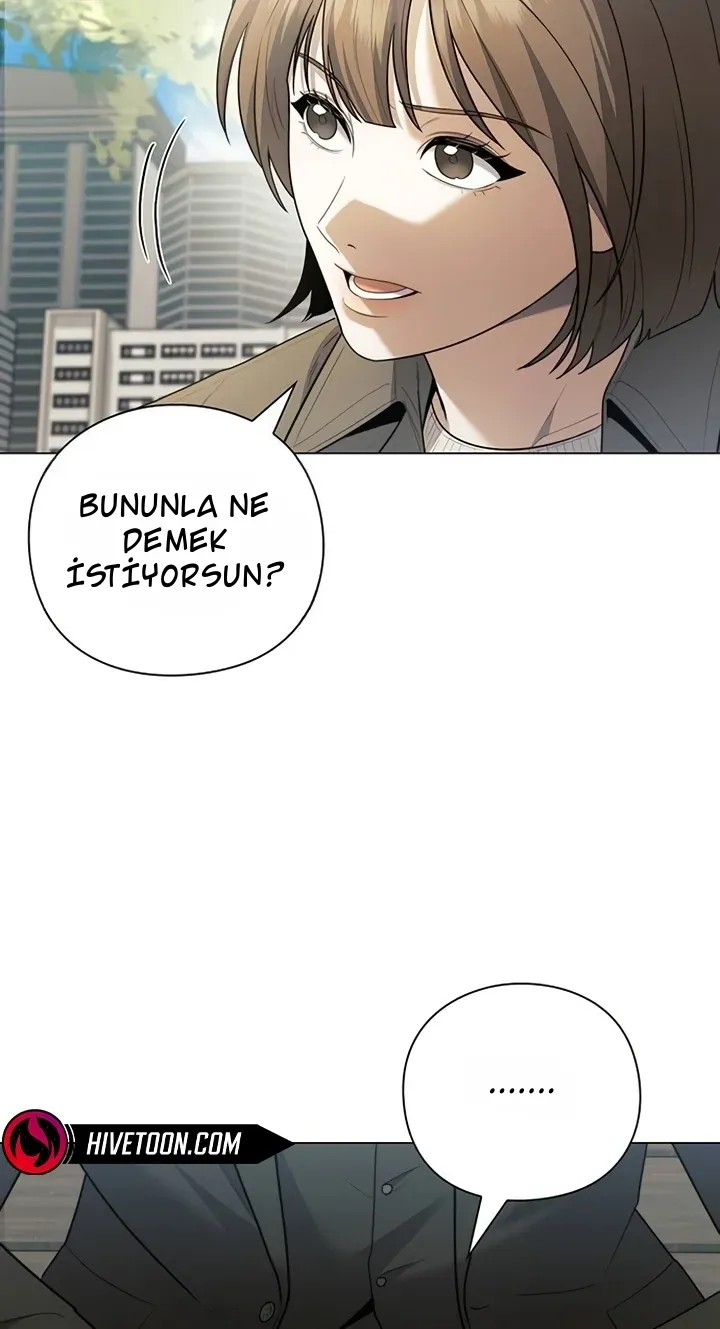TrendManga Türkçe manga oku the-politician-who-sees-the-future bölüm 19 sayfa 59