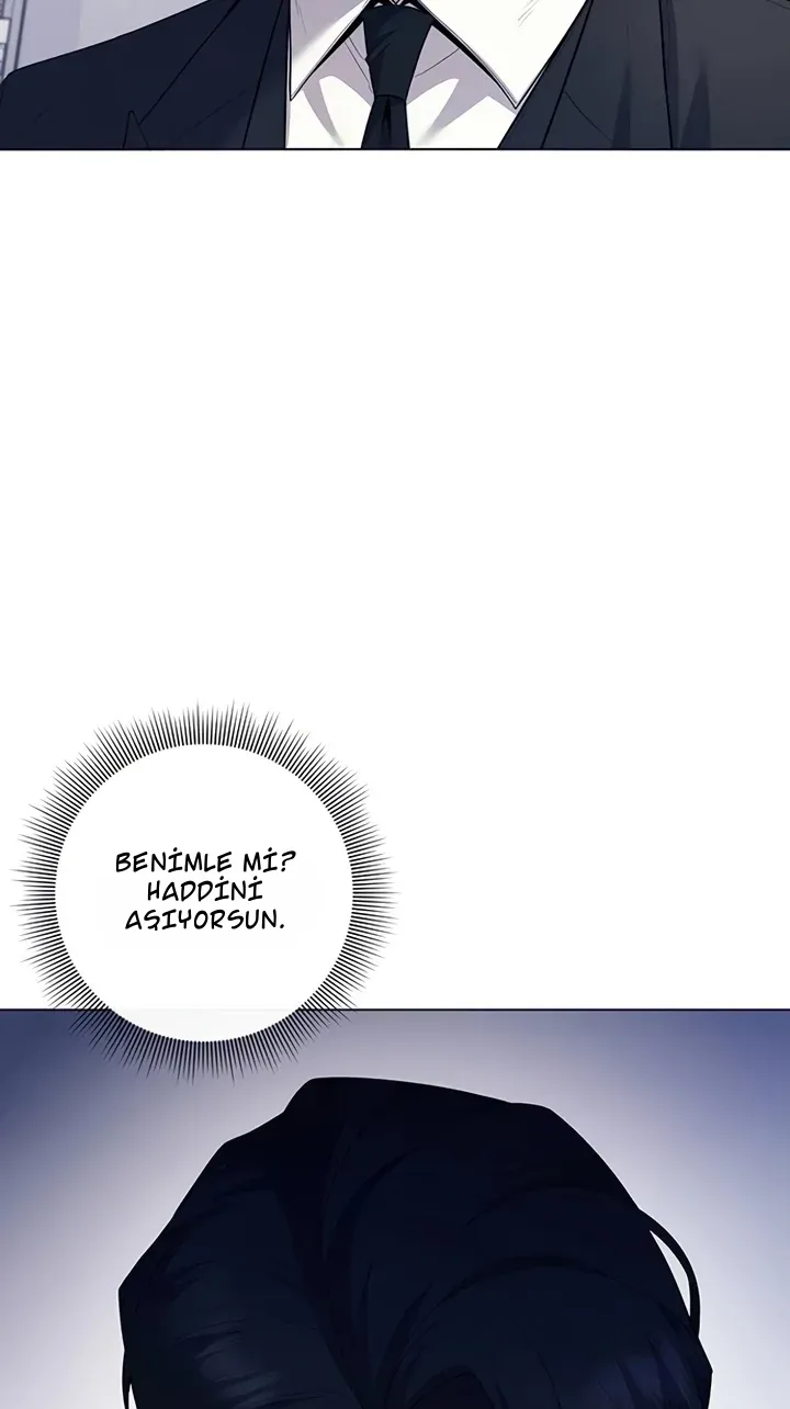 TrendManga Türkçe manga oku the-politician-who-sees-the-future bölüm 19 sayfa 6