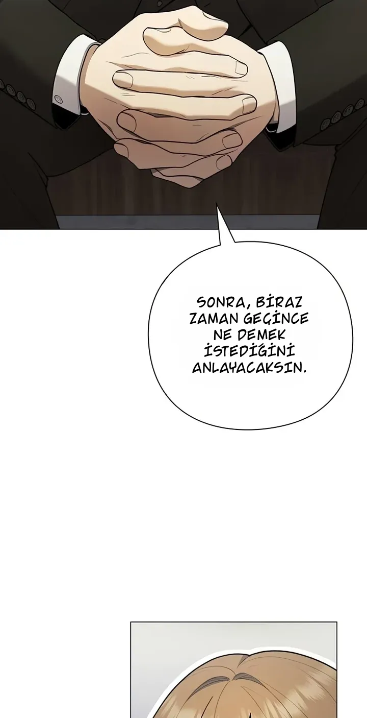 TrendManga Türkçe manga oku the-politician-who-sees-the-future bölüm 19 sayfa 60