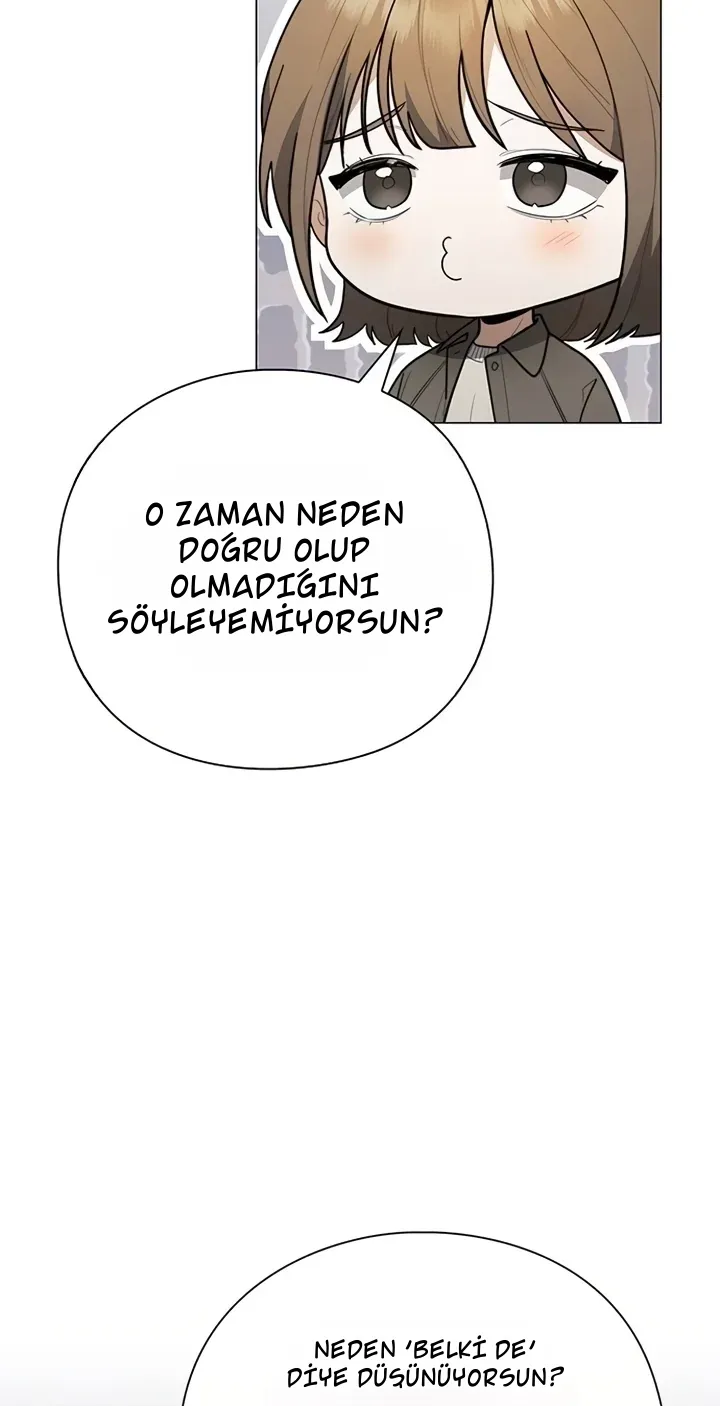 TrendManga Türkçe manga oku the-politician-who-sees-the-future bölüm 19 sayfa 61