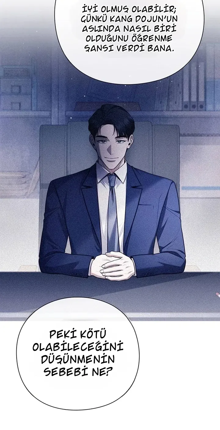 TrendManga Türkçe manga oku the-politician-who-sees-the-future bölüm 19 sayfa 62