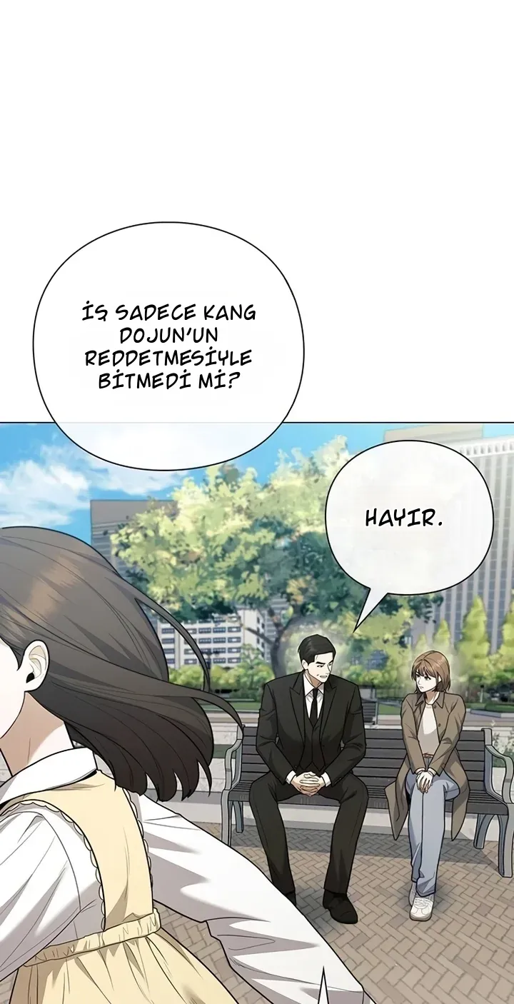 TrendManga Türkçe manga oku the-politician-who-sees-the-future bölüm 19 sayfa 64