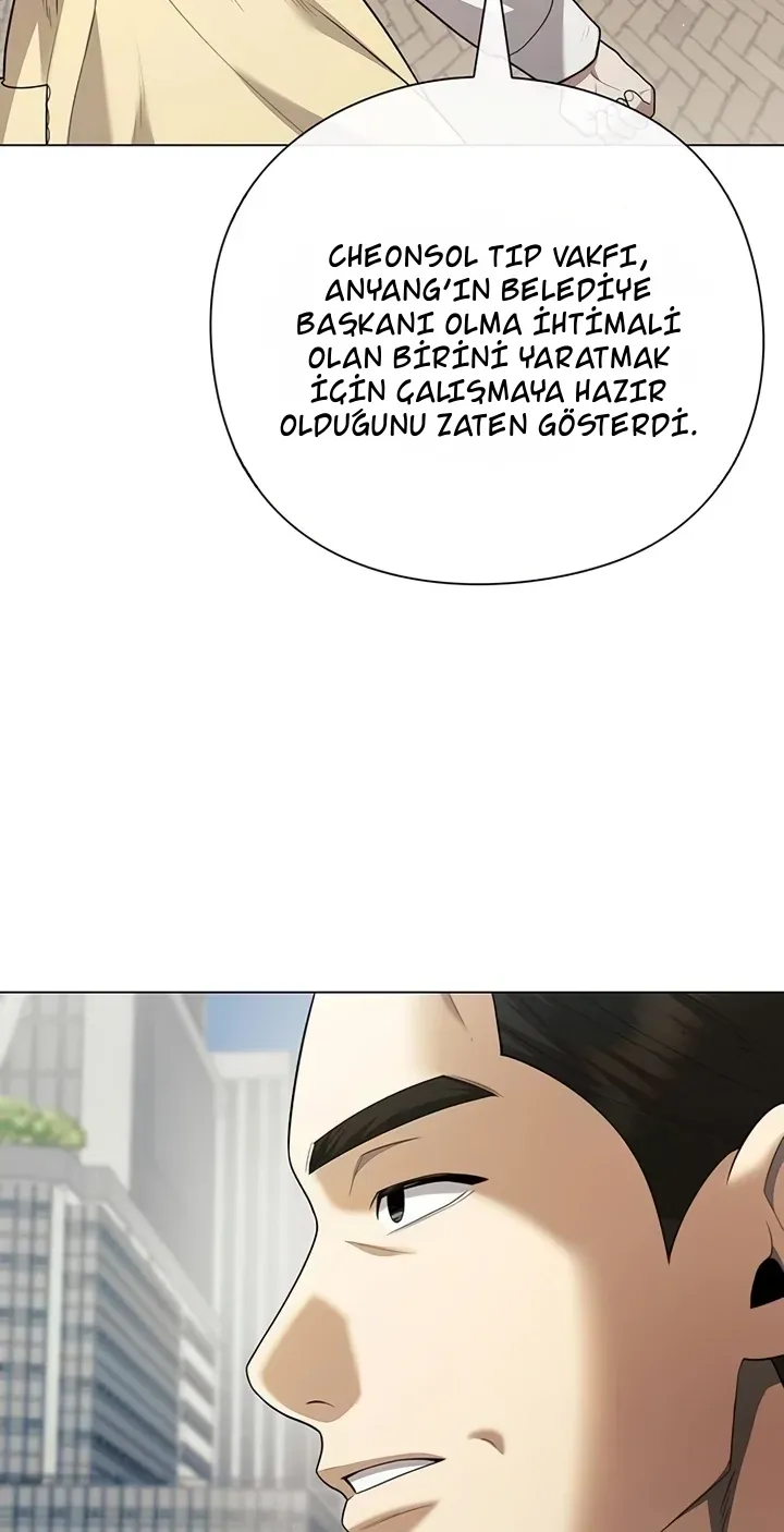 TrendManga Türkçe manga oku the-politician-who-sees-the-future bölüm 19 sayfa 65