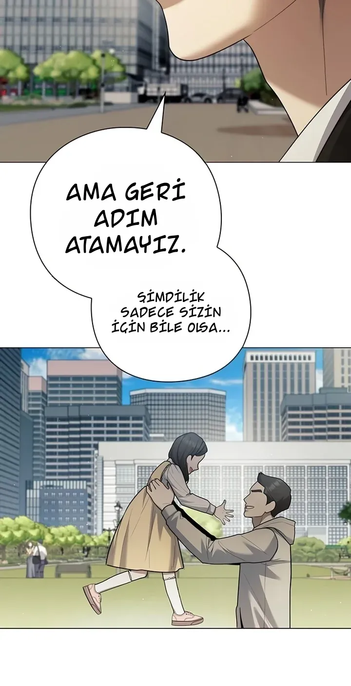 TrendManga Türkçe manga oku the-politician-who-sees-the-future bölüm 19 sayfa 66
