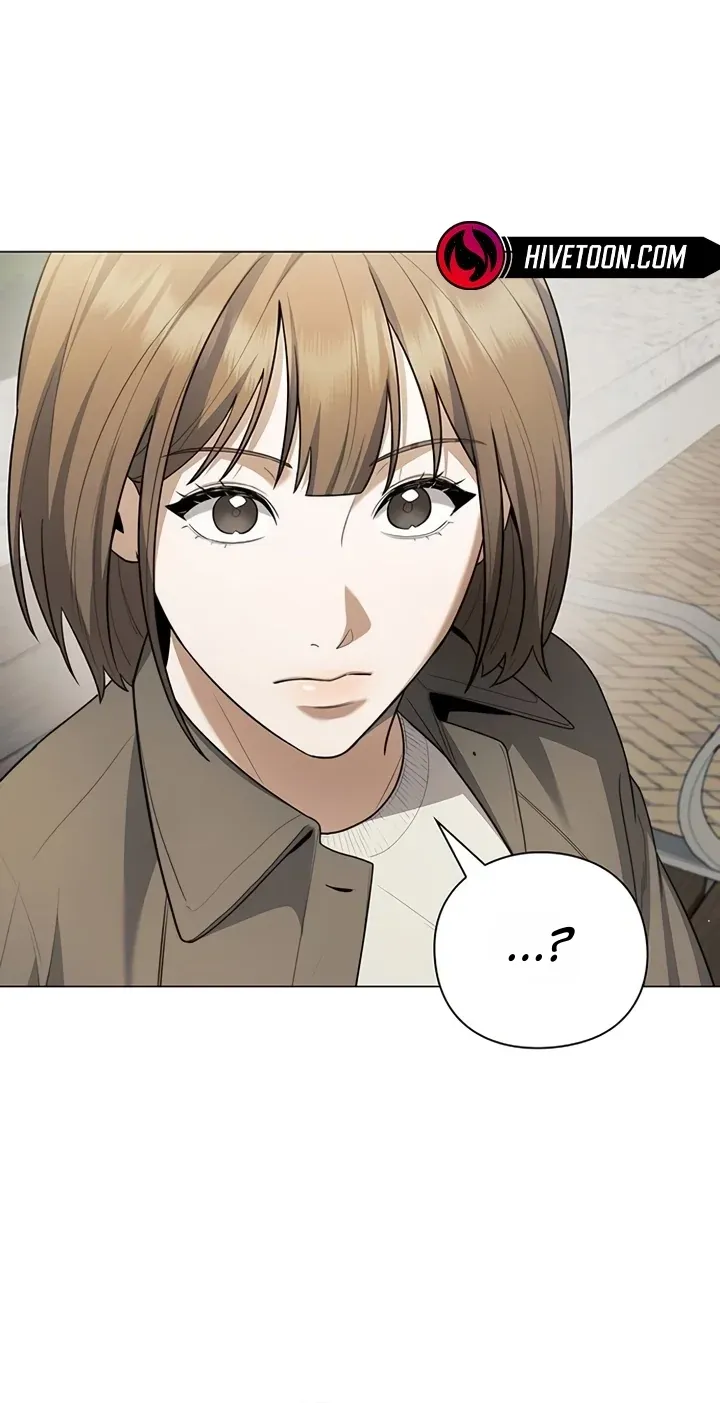 TrendManga Türkçe manga oku the-politician-who-sees-the-future bölüm 19 sayfa 67