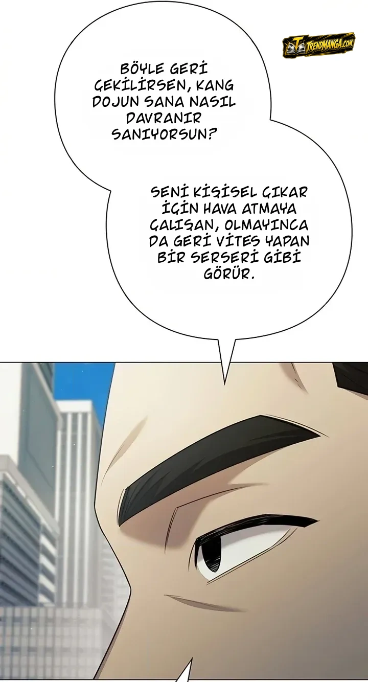 TrendManga Türkçe manga oku the-politician-who-sees-the-future bölüm 19 sayfa 68