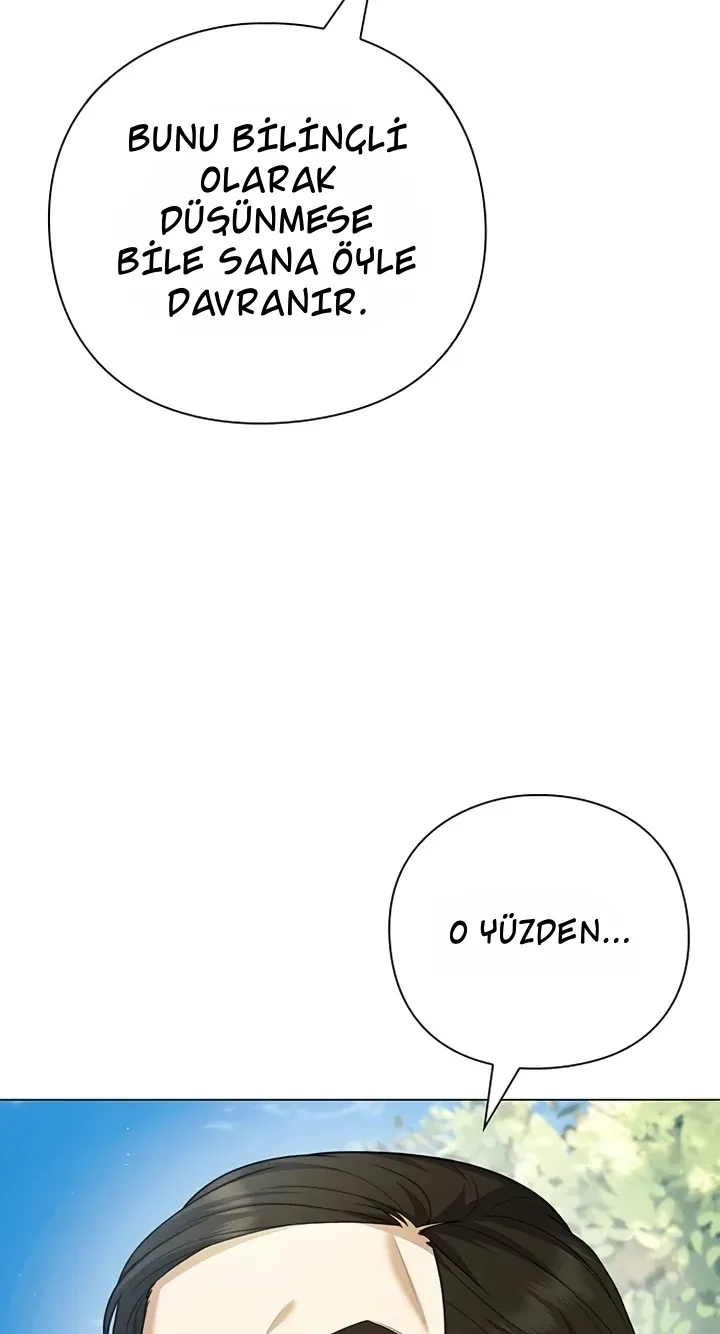 TrendManga Türkçe manga oku the-politician-who-sees-the-future bölüm 19 sayfa 69
