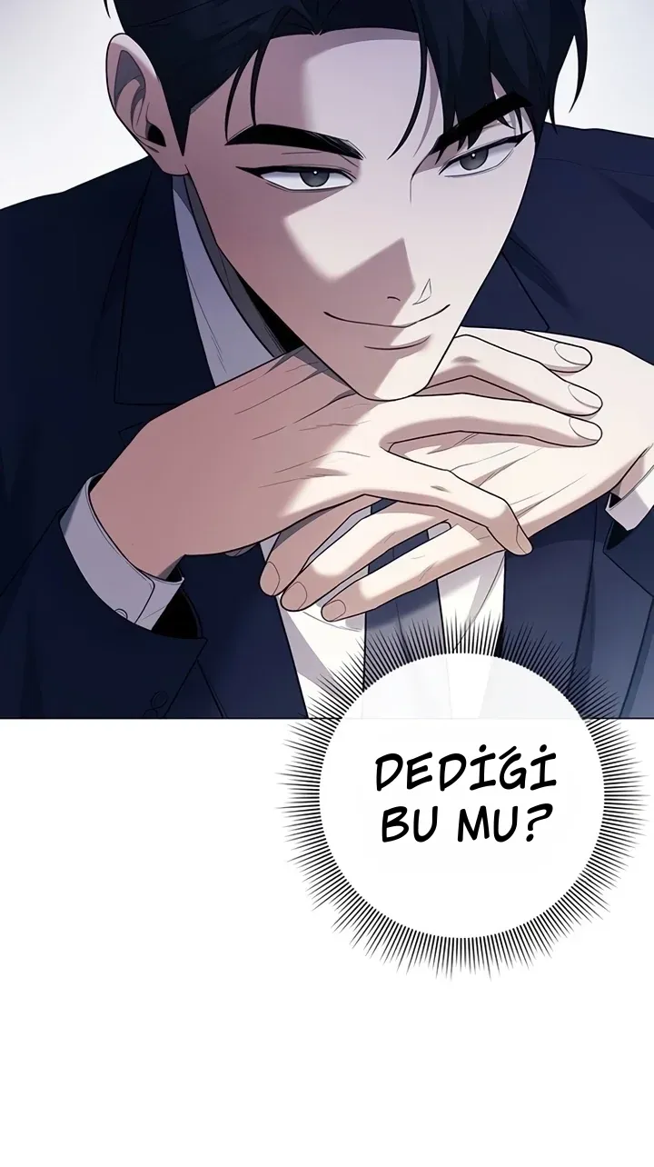 TrendManga Türkçe manga oku the-politician-who-sees-the-future bölüm 19 sayfa 7