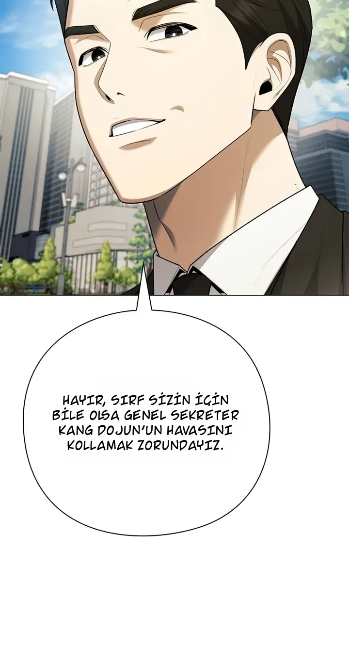 TrendManga Türkçe manga oku the-politician-who-sees-the-future bölüm 19 sayfa 70