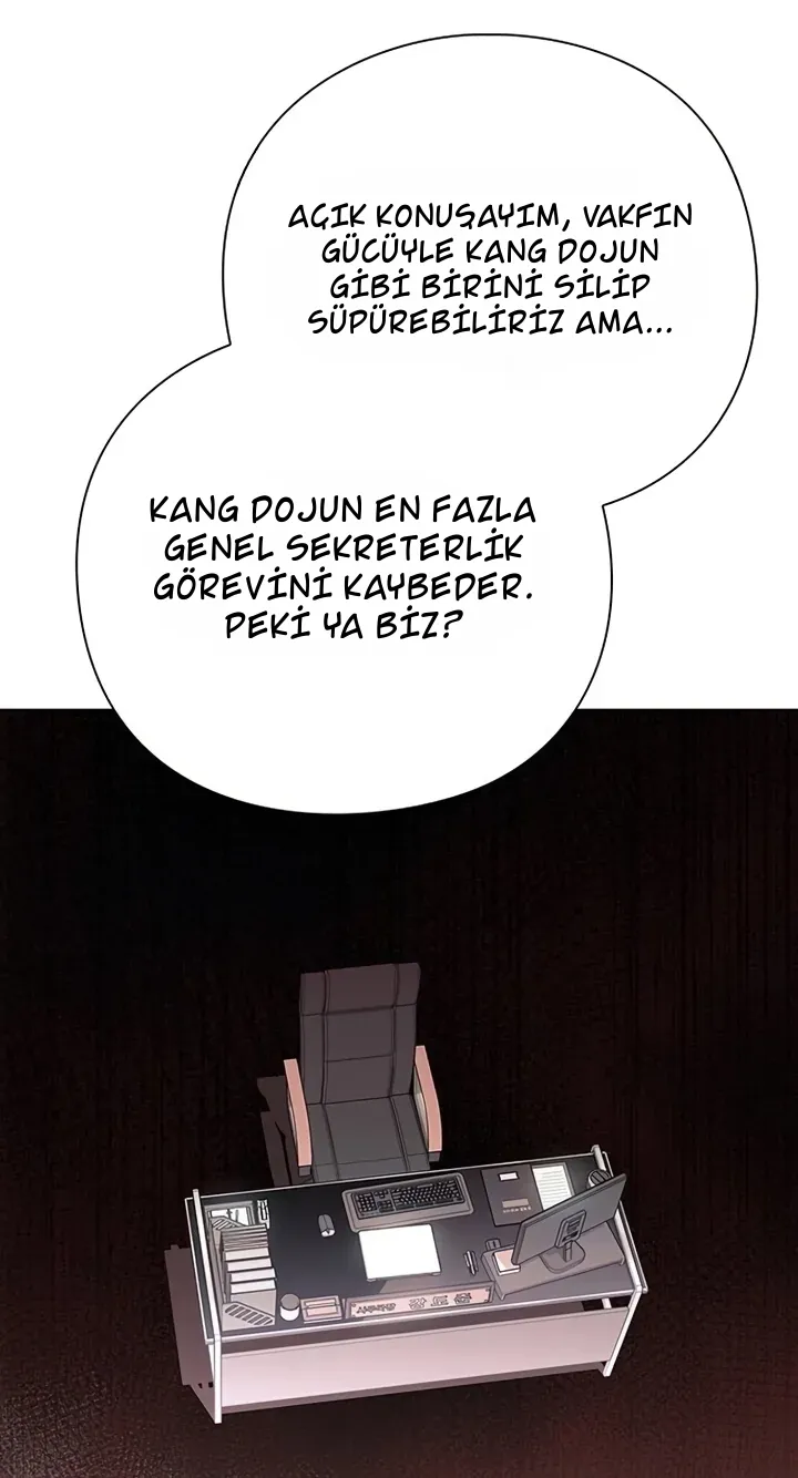 TrendManga Türkçe manga oku the-politician-who-sees-the-future bölüm 19 sayfa 71