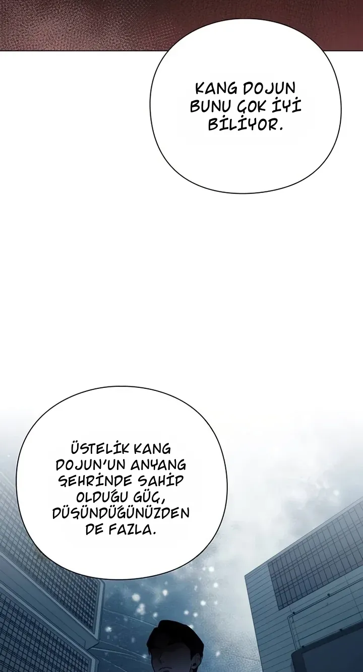 TrendManga Türkçe manga oku the-politician-who-sees-the-future bölüm 19 sayfa 72