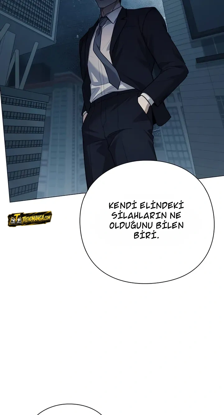 TrendManga Türkçe manga oku the-politician-who-sees-the-future bölüm 19 sayfa 73