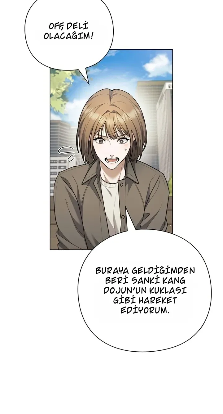TrendManga Türkçe manga oku the-politician-who-sees-the-future bölüm 19 sayfa 74
