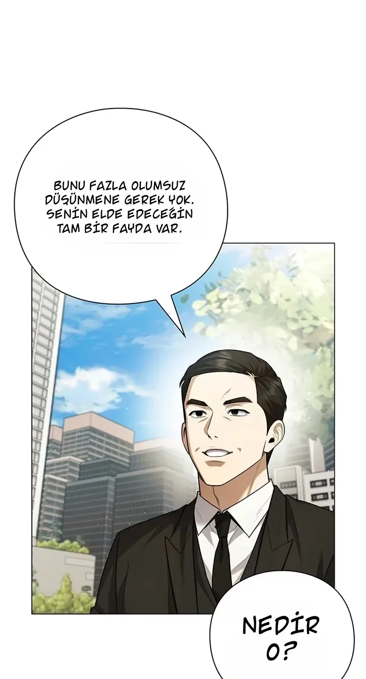 TrendManga Türkçe manga oku the-politician-who-sees-the-future bölüm 19 sayfa 75