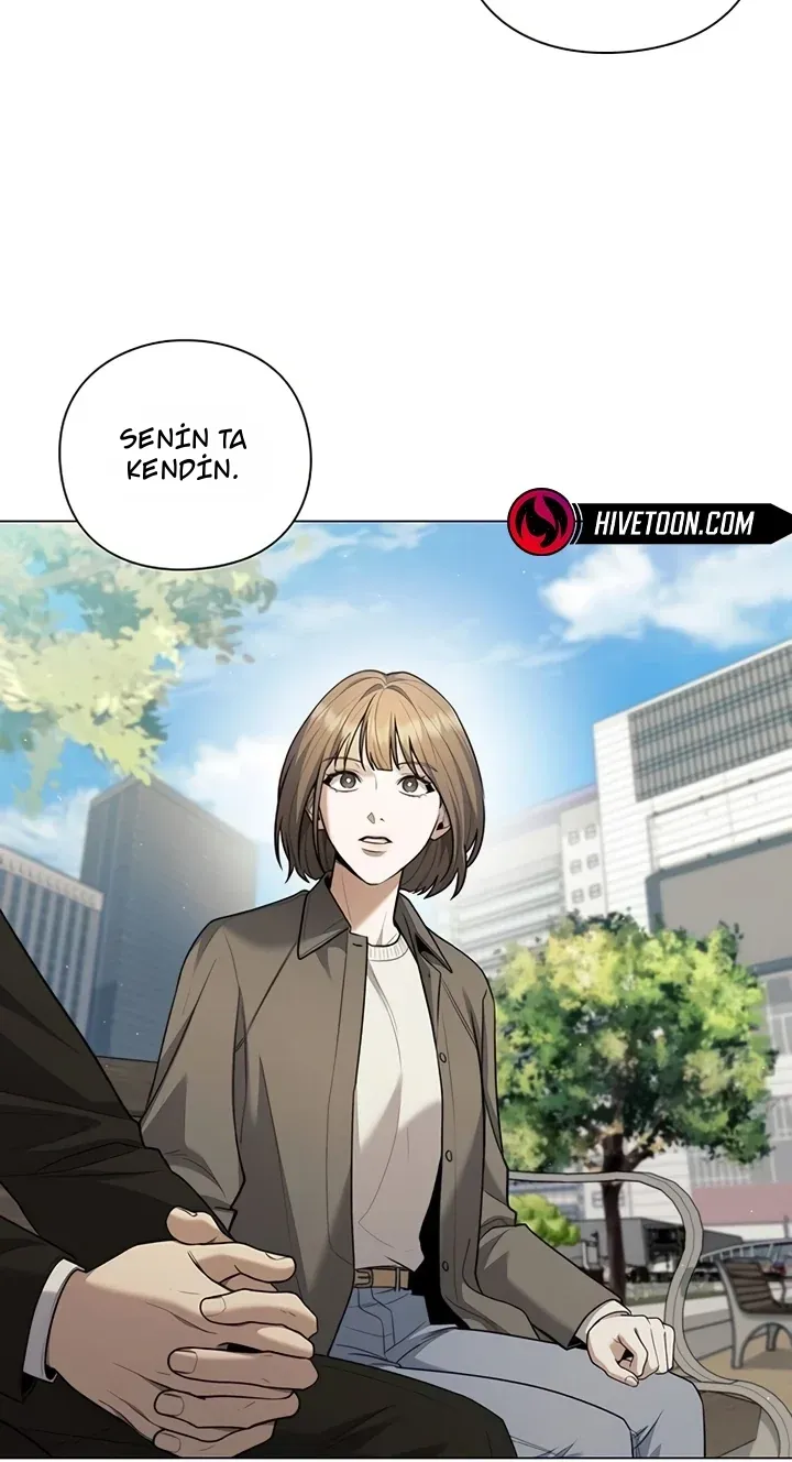 TrendManga Türkçe manga oku the-politician-who-sees-the-future bölüm 19 sayfa 76