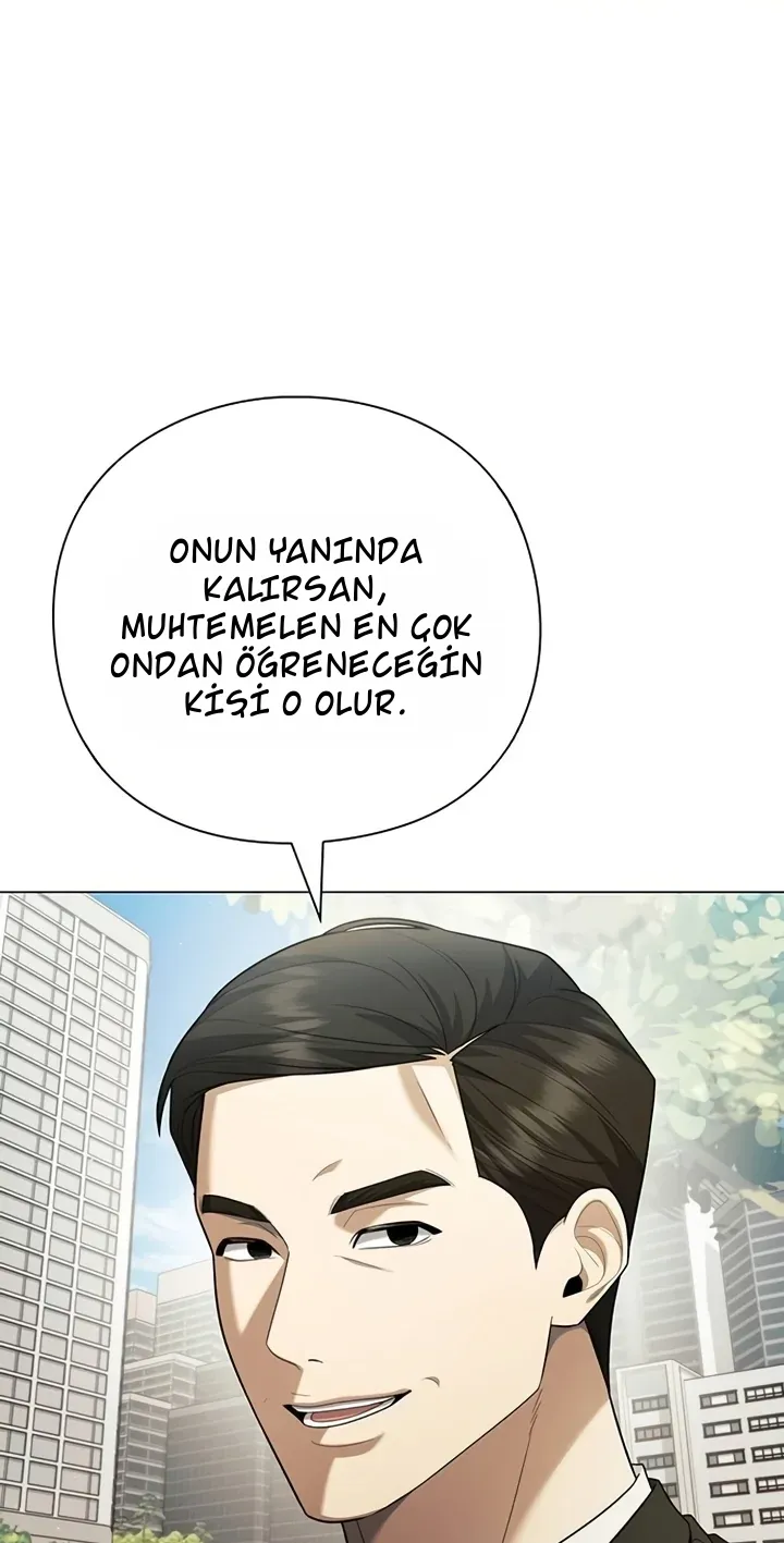 TrendManga Türkçe manga oku the-politician-who-sees-the-future bölüm 19 sayfa 77