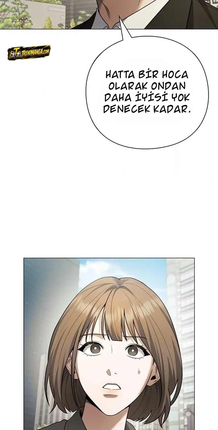 TrendManga Türkçe manga oku the-politician-who-sees-the-future bölüm 19 sayfa 78