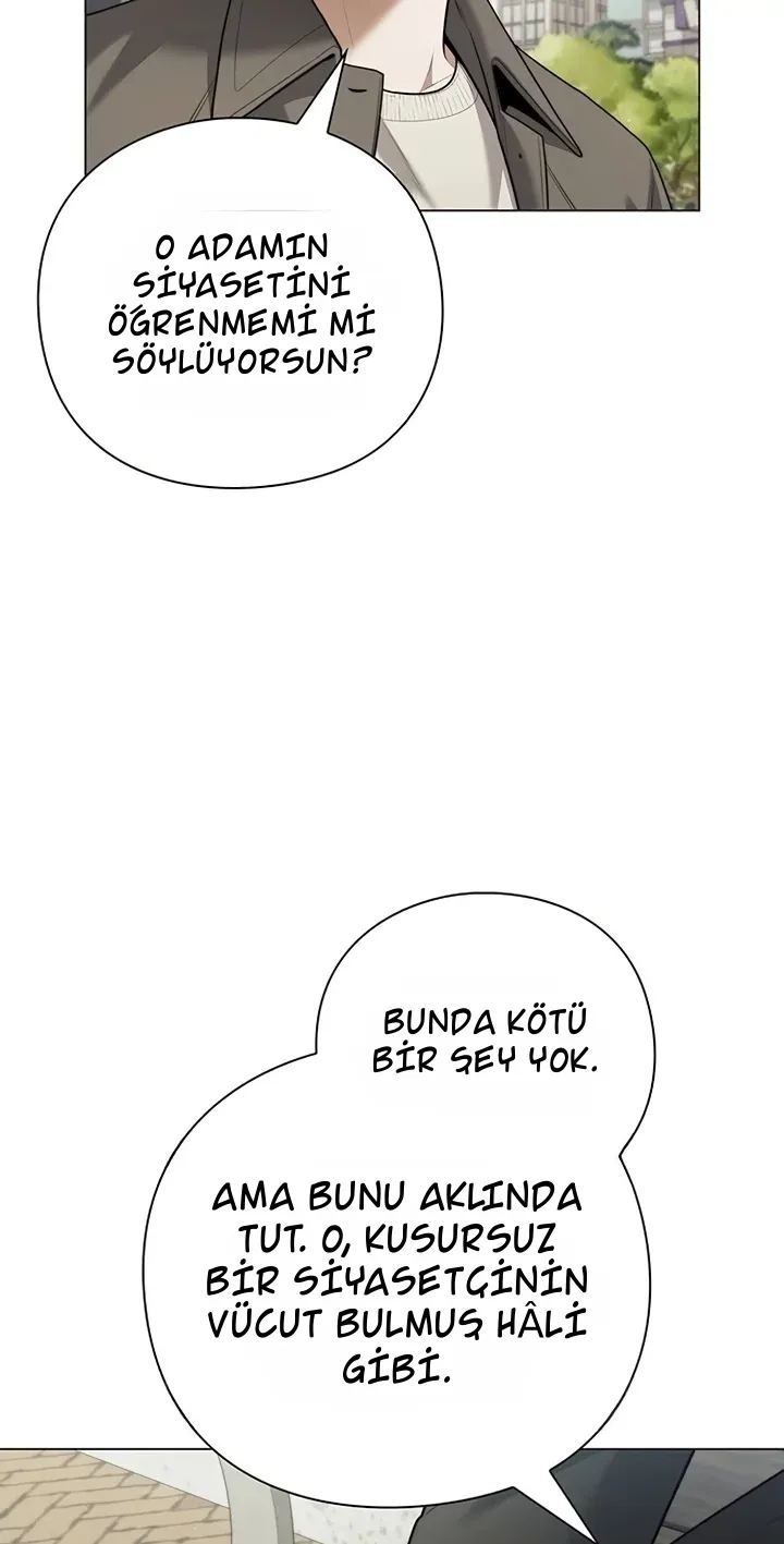 TrendManga Türkçe manga oku the-politician-who-sees-the-future bölüm 19 sayfa 79