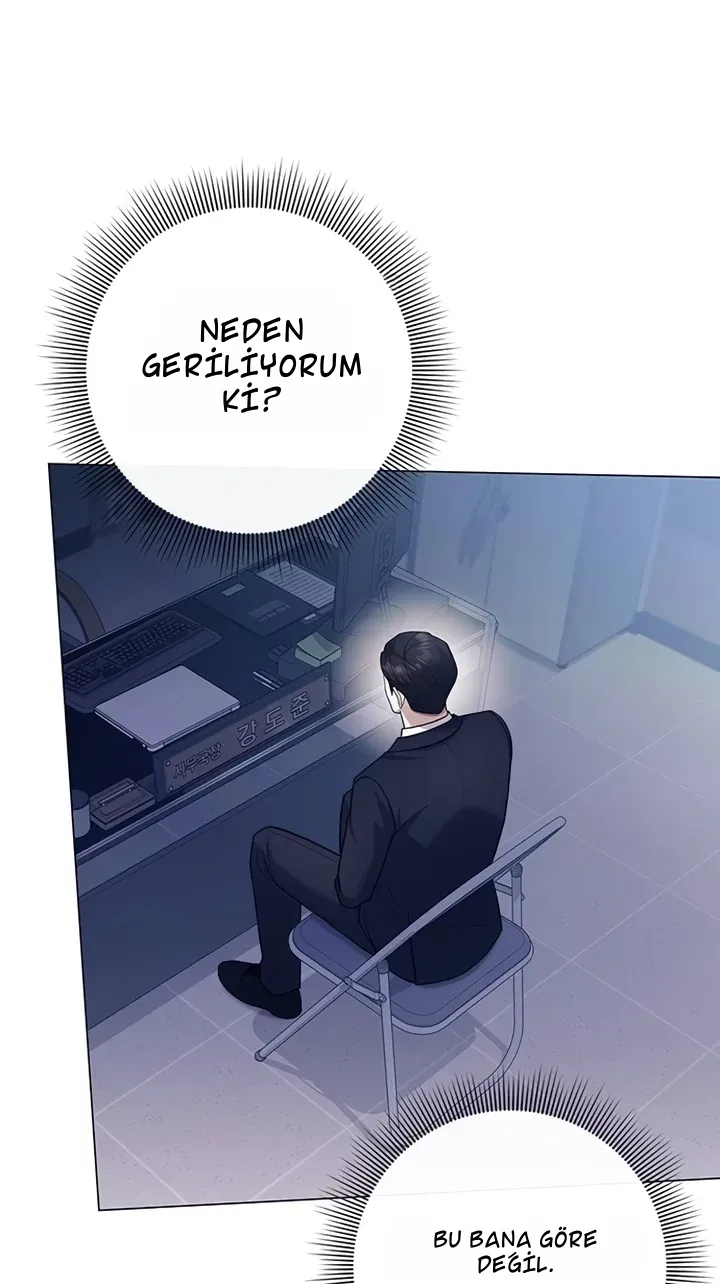 TrendManga Türkçe manga oku the-politician-who-sees-the-future bölüm 19 sayfa 8