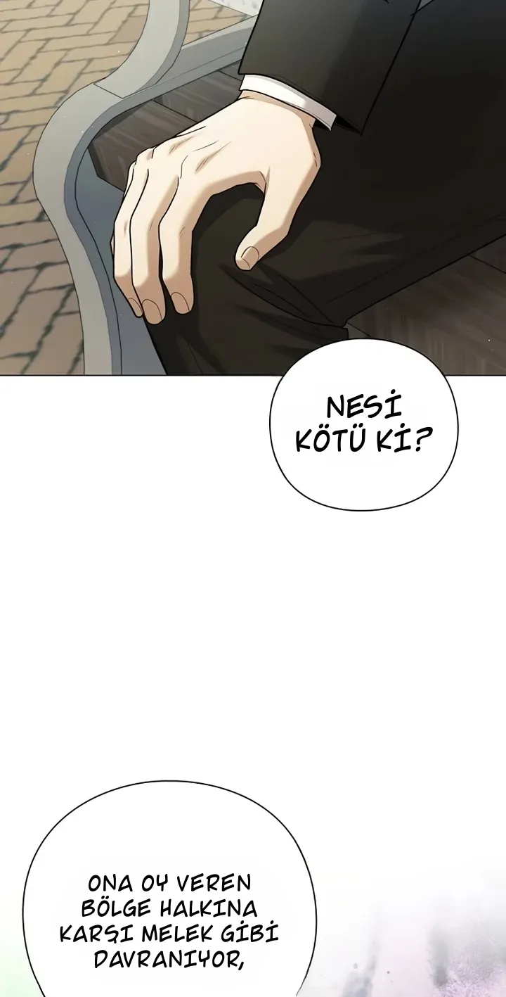 TrendManga Türkçe manga oku the-politician-who-sees-the-future bölüm 19 sayfa 80