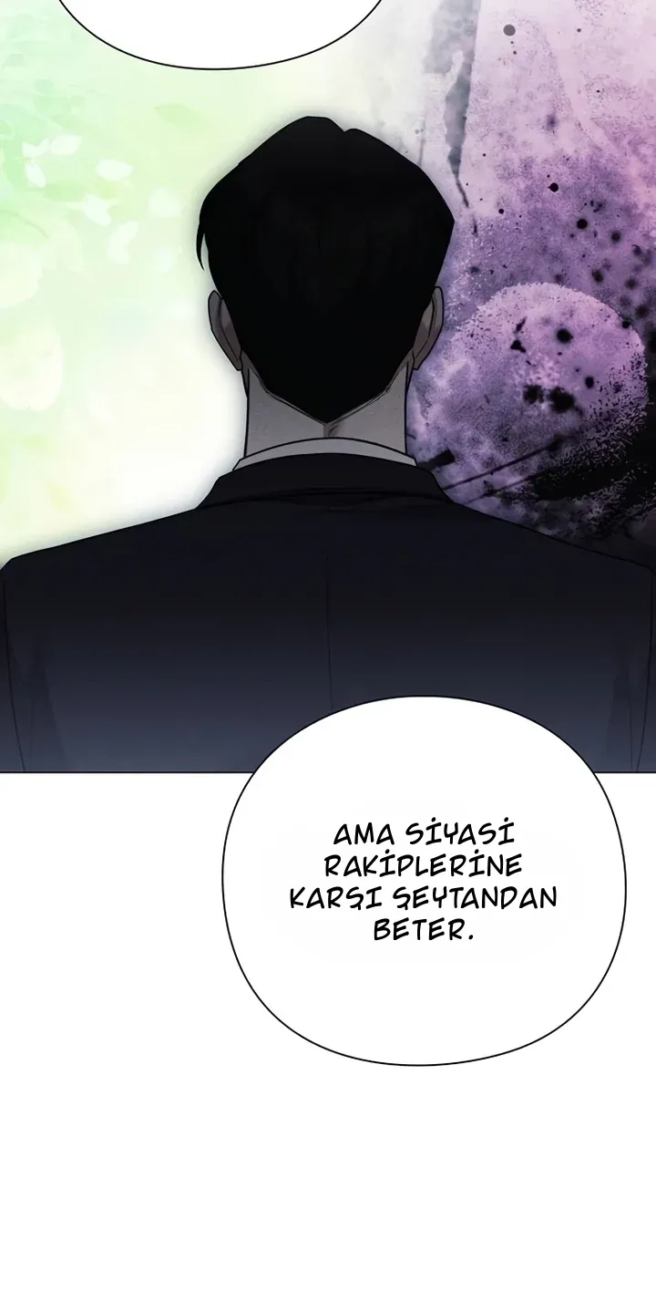 TrendManga Türkçe manga oku the-politician-who-sees-the-future bölüm 19 sayfa 81