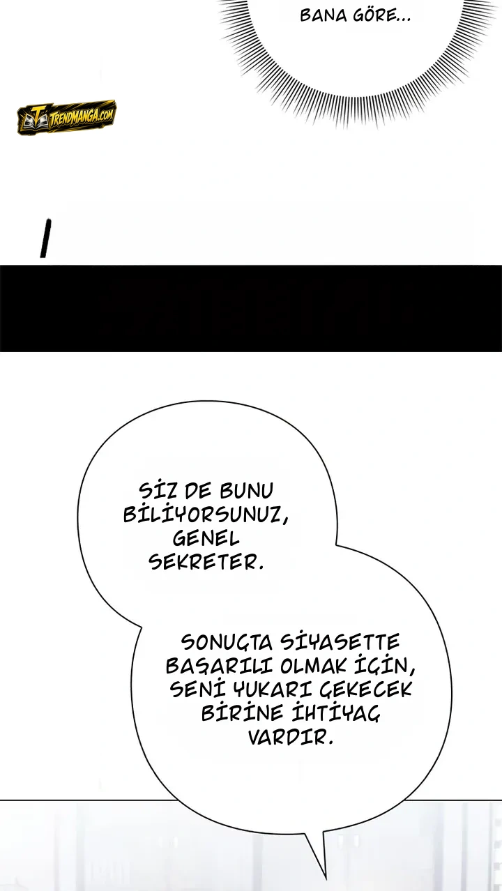 TrendManga Türkçe manga oku the-politician-who-sees-the-future bölüm 19 sayfa 9