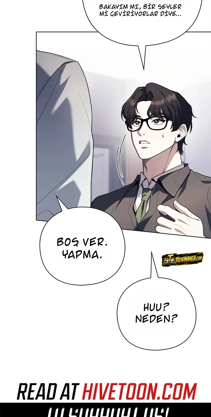 TrendManga Türkçe manga oku the-politician-who-sees-the-future bölüm 2 sayfa 10