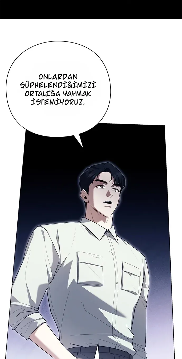 TrendManga Türkçe manga oku the-politician-who-sees-the-future bölüm 2 sayfa 11