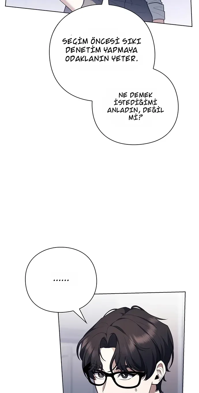 TrendManga Türkçe manga oku the-politician-who-sees-the-future bölüm 2 sayfa 12