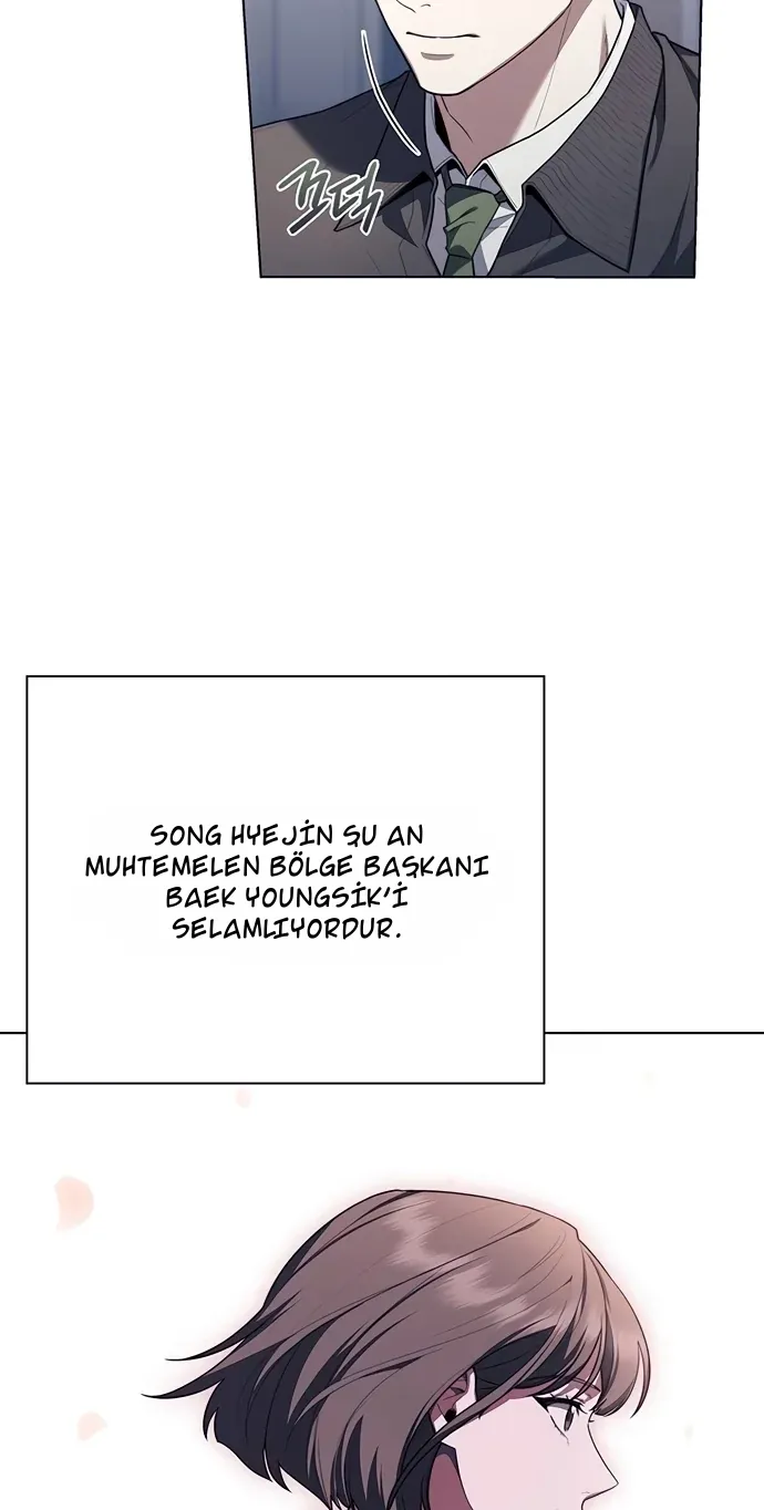 TrendManga Türkçe manga oku the-politician-who-sees-the-future bölüm 2 sayfa 13