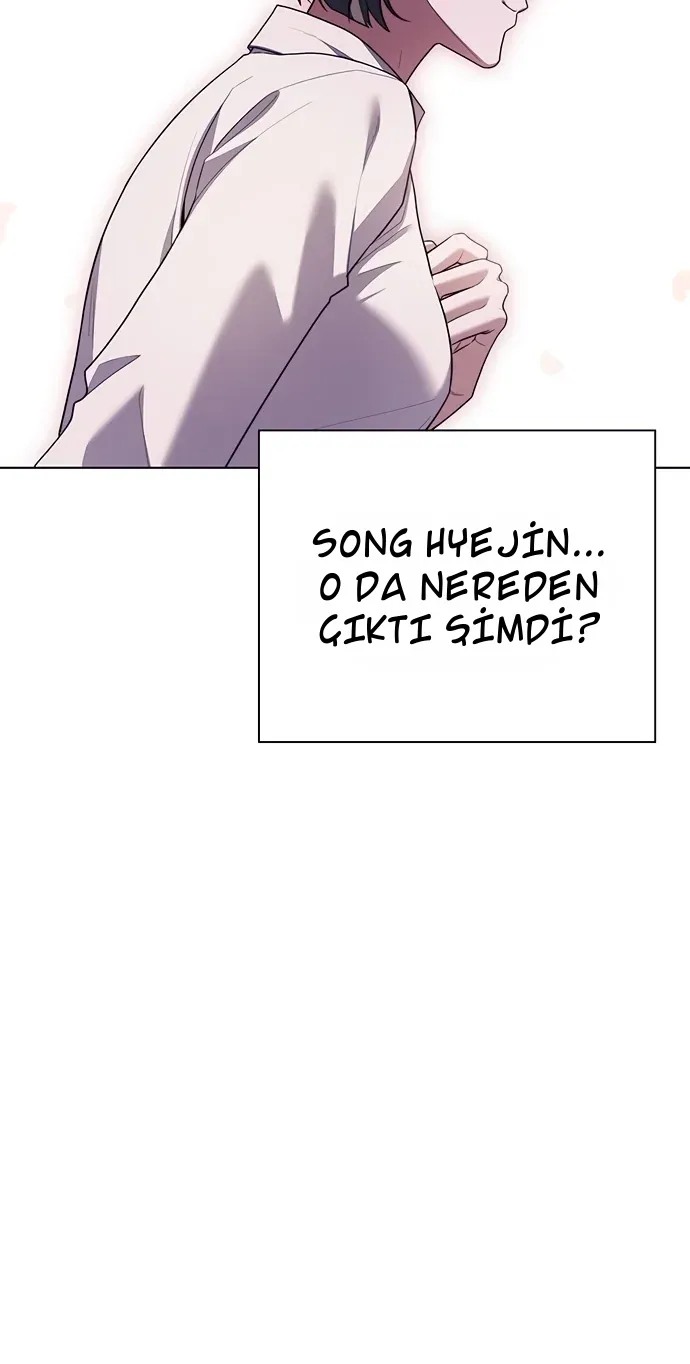 TrendManga Türkçe manga oku the-politician-who-sees-the-future bölüm 2 sayfa 14