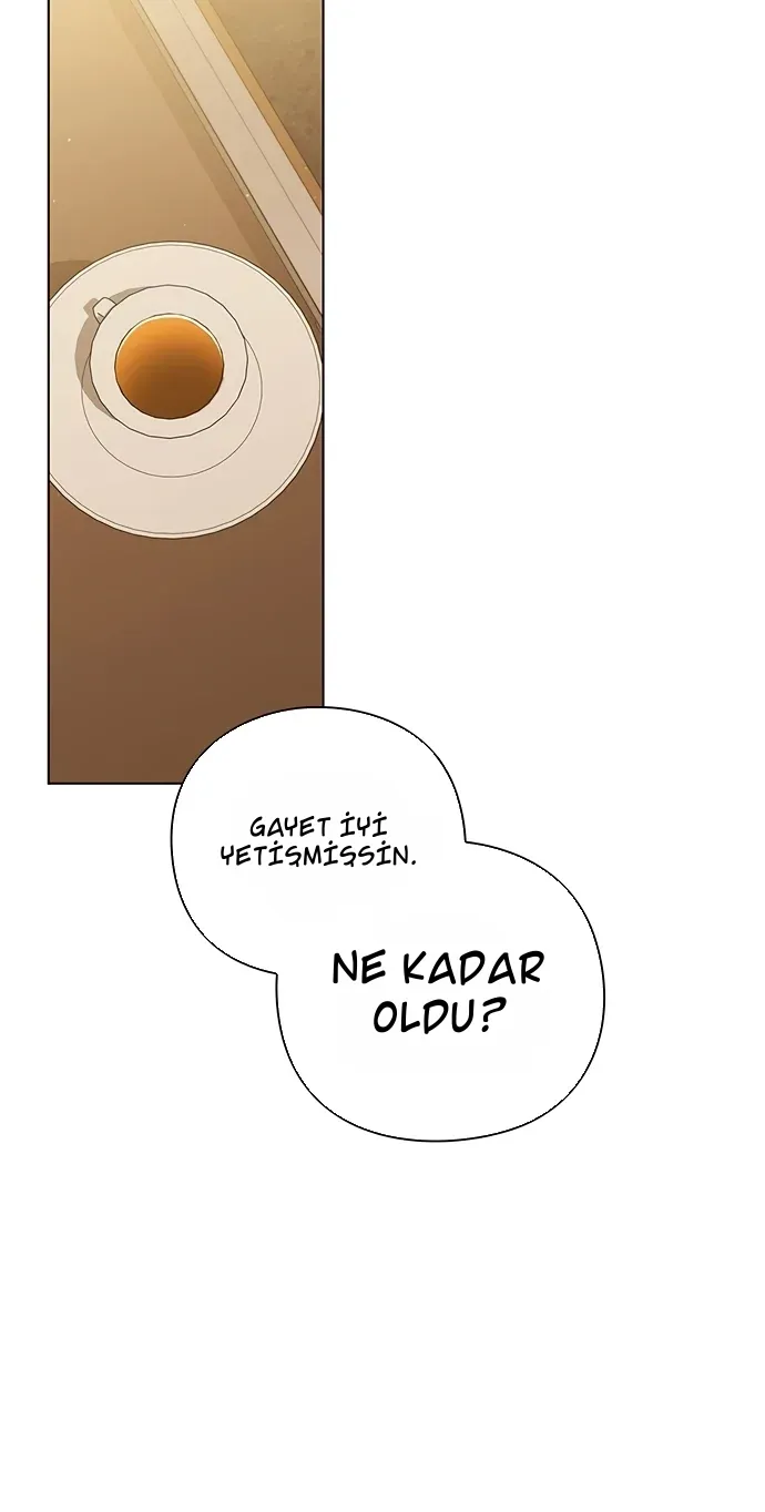 TrendManga Türkçe manga oku the-politician-who-sees-the-future bölüm 2 sayfa 16