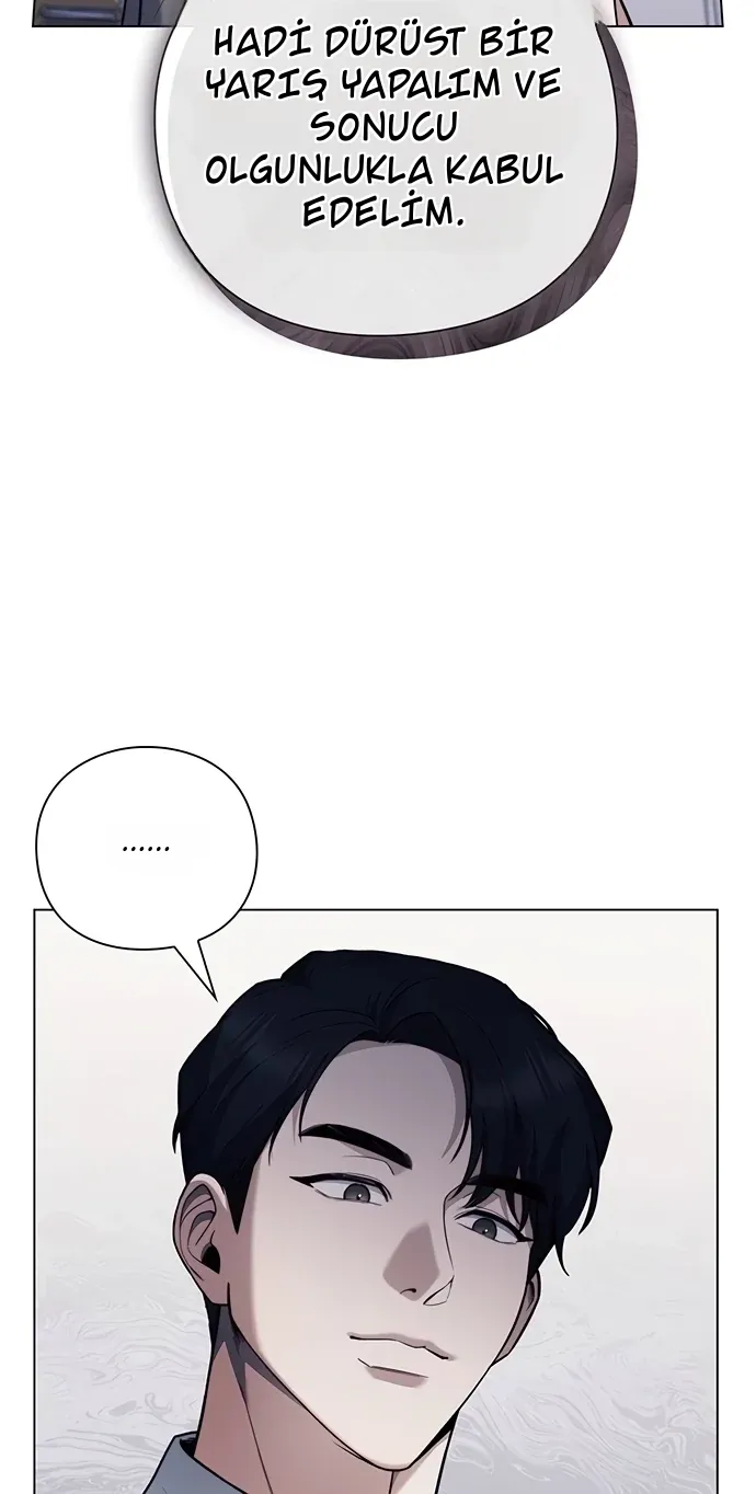TrendManga Türkçe manga oku the-politician-who-sees-the-future bölüm 2 sayfa 2