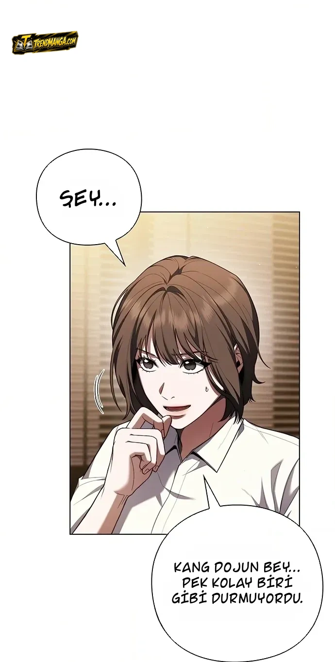 TrendManga Türkçe manga oku the-politician-who-sees-the-future bölüm 2 sayfa 20