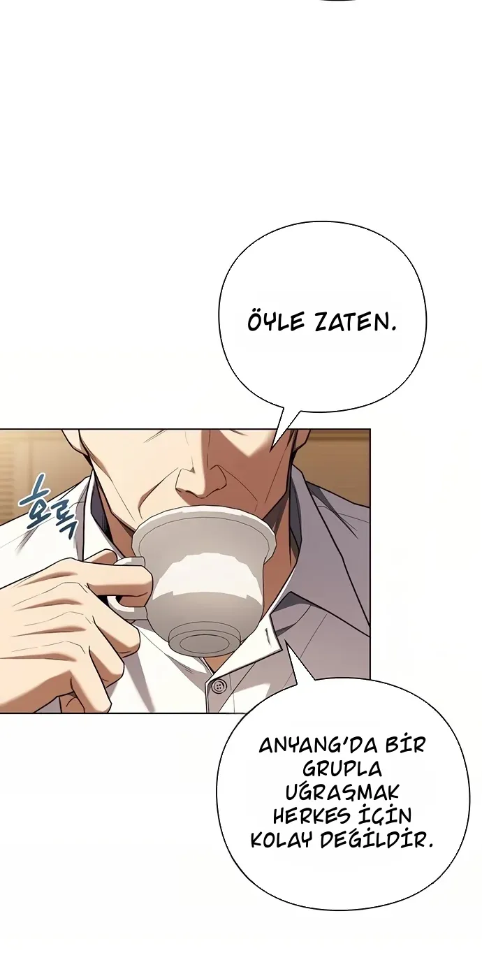 TrendManga Türkçe manga oku the-politician-who-sees-the-future bölüm 2 sayfa 21
