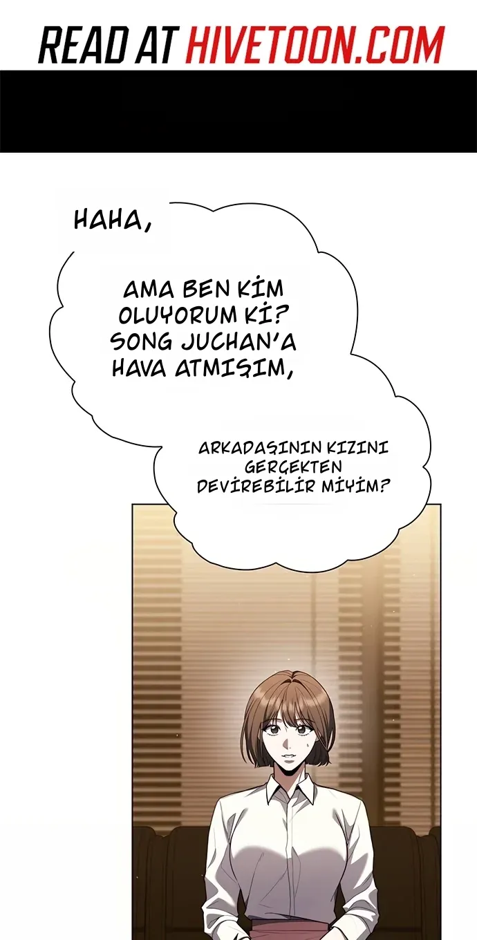TrendManga Türkçe manga oku the-politician-who-sees-the-future bölüm 2 sayfa 22