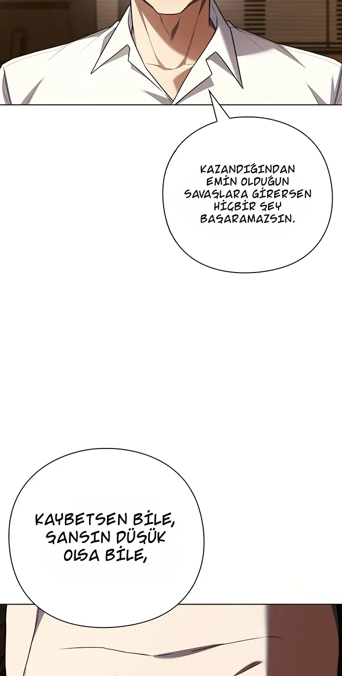 TrendManga Türkçe manga oku the-politician-who-sees-the-future bölüm 2 sayfa 24