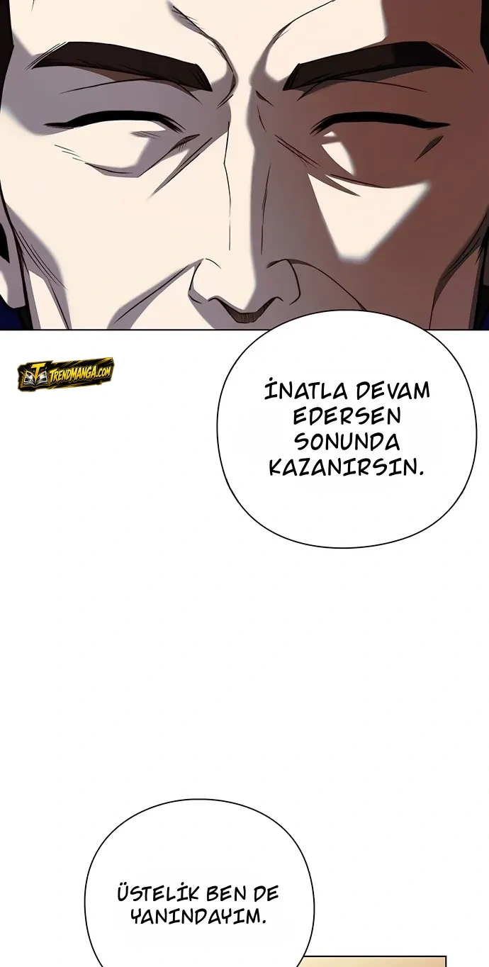 TrendManga Türkçe manga oku the-politician-who-sees-the-future bölüm 2 sayfa 25