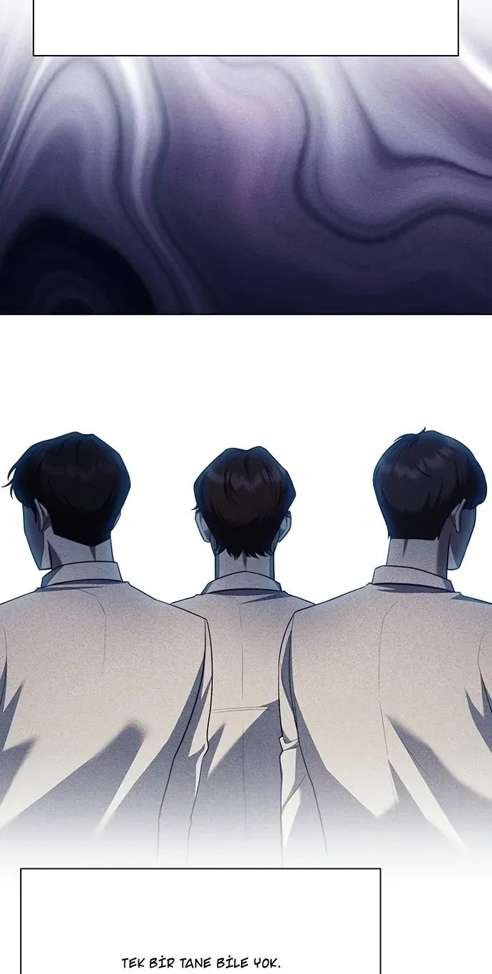 TrendManga Türkçe manga oku the-politician-who-sees-the-future bölüm 2 sayfa 29