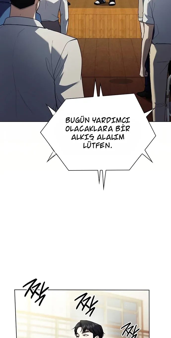 TrendManga Türkçe manga oku the-politician-who-sees-the-future bölüm 2 sayfa 32
