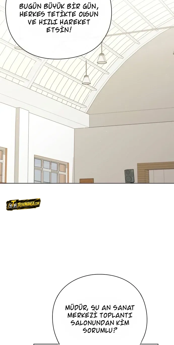 TrendManga Türkçe manga oku the-politician-who-sees-the-future bölüm 2 sayfa 35