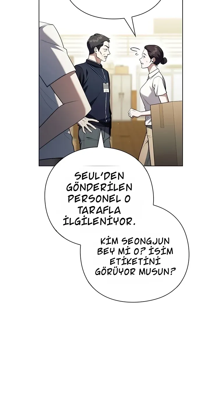 TrendManga Türkçe manga oku the-politician-who-sees-the-future bölüm 2 sayfa 36