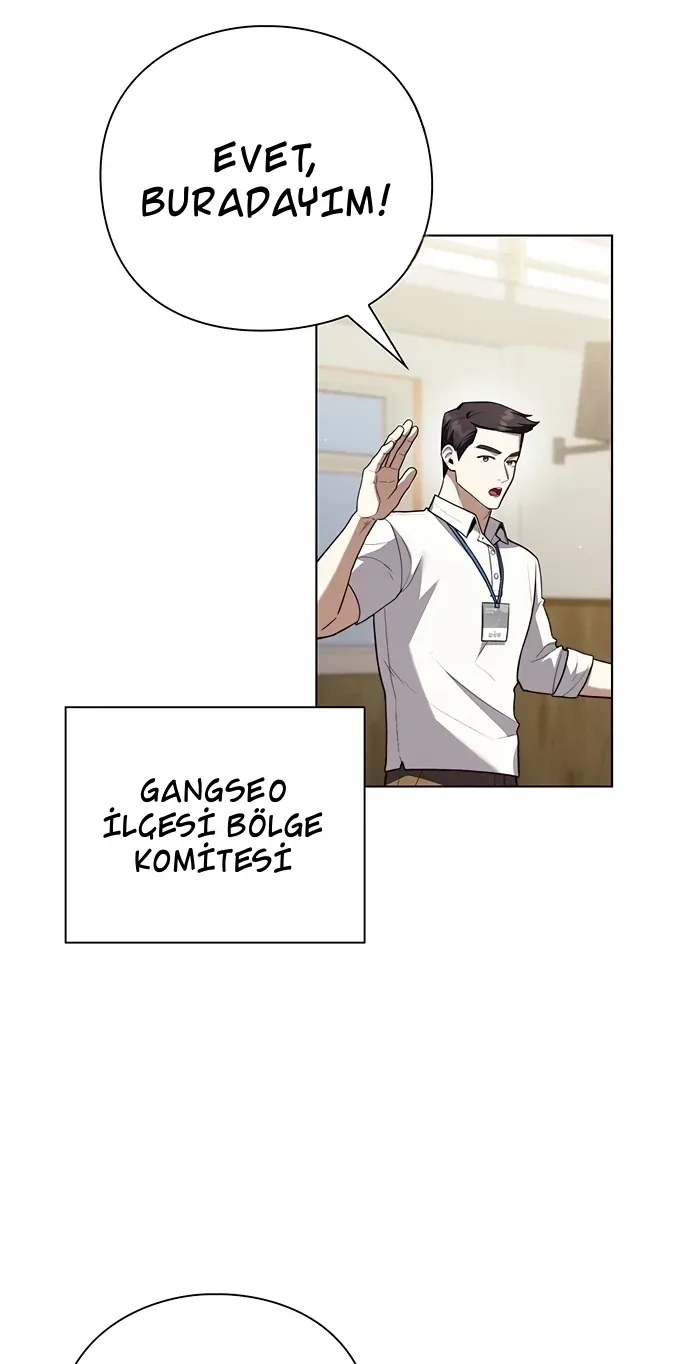 TrendManga Türkçe manga oku the-politician-who-sees-the-future bölüm 2 sayfa 37