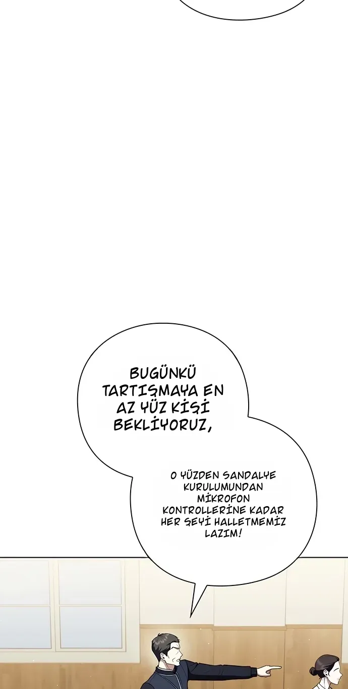 TrendManga Türkçe manga oku the-politician-who-sees-the-future bölüm 2 sayfa 39
