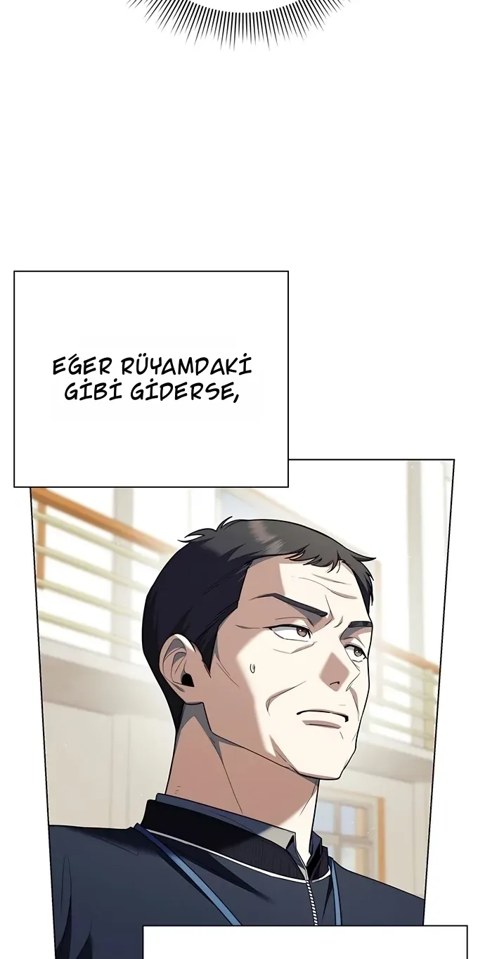 TrendManga Türkçe manga oku the-politician-who-sees-the-future bölüm 2 sayfa 41