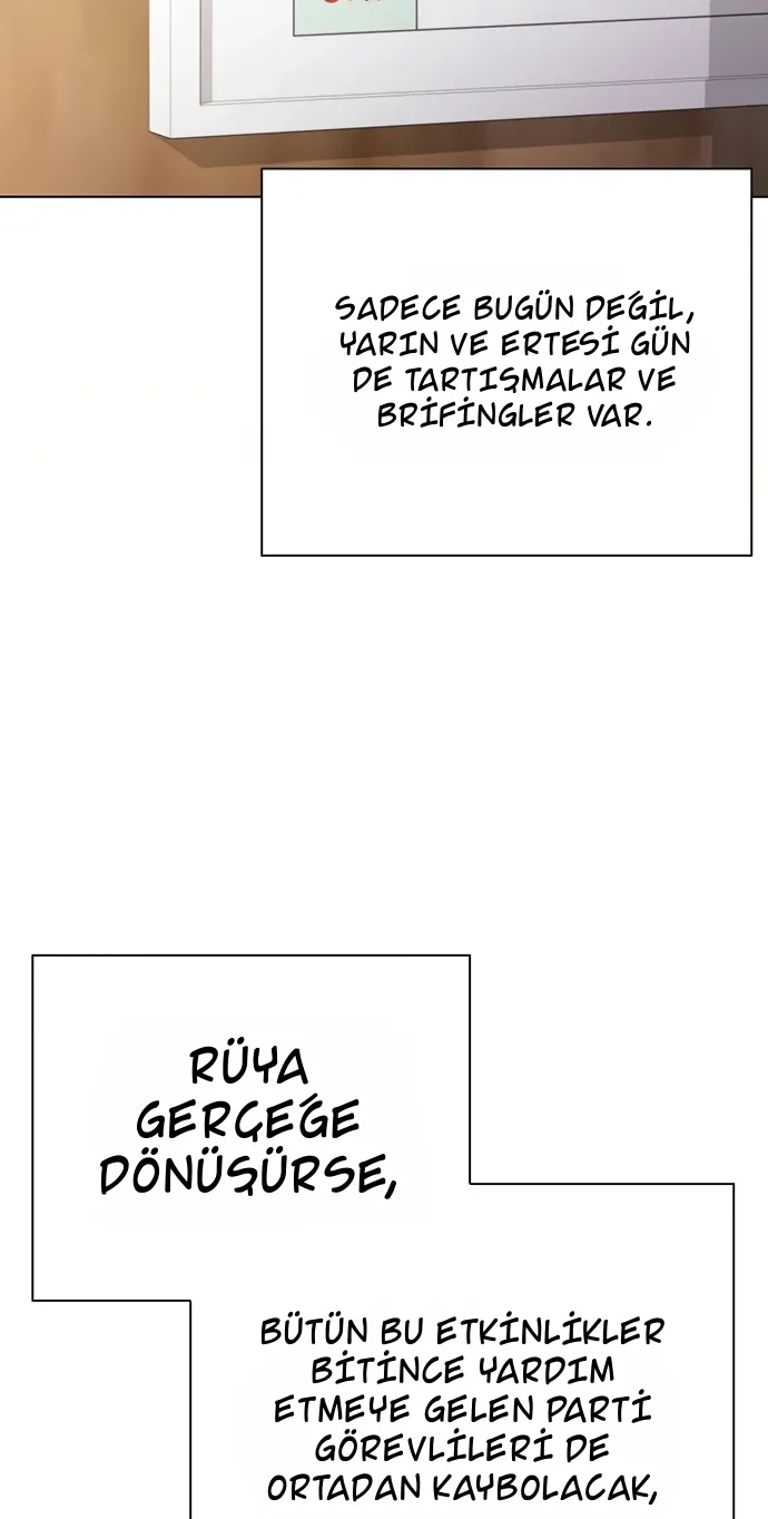 TrendManga Türkçe manga oku the-politician-who-sees-the-future bölüm 2 sayfa 43