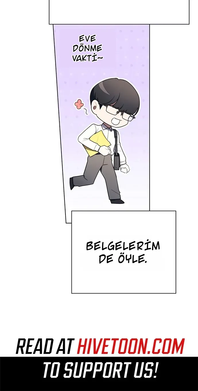 TrendManga Türkçe manga oku the-politician-who-sees-the-future bölüm 2 sayfa 44