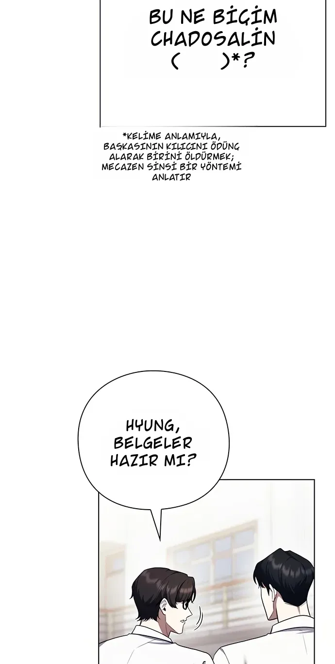TrendManga Türkçe manga oku the-politician-who-sees-the-future bölüm 2 sayfa 46